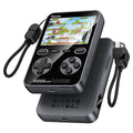 POWER BANK HOCO Q47 GAME CONSOLE 10000mAh (20w) NEGRO