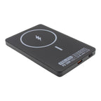 POWER BANK FEELING 5000 mAh 20w