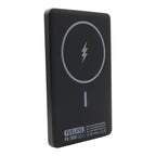 POWER BANK FEELING 5000 mAh 20w