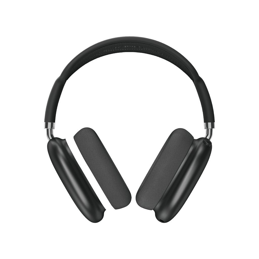 WIWU Airbuds MAX Headset TD-18 ANC