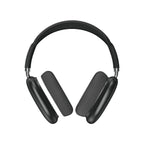 WIWU Airbuds MAX Headset TD-18 ANC