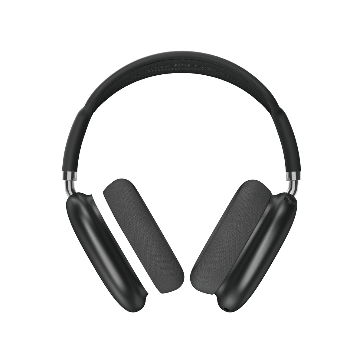 WIWU Airbuds MAX Headset TD-18 ANC