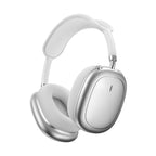 WIWU Airbuds MAX Headset TD-18 ANC
