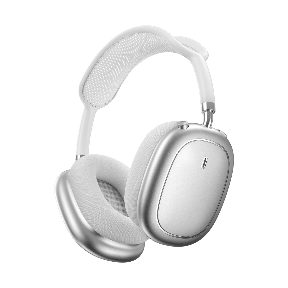 WIWU Airbuds MAX Headset TD-18 ANC