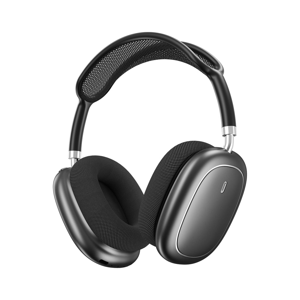 WIWU Airbuds MAX Headset TD-18 ANC