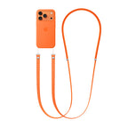 Correa Bandolera Crossbody Strap WiWU WI-CS201