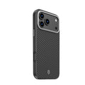 Case WiWU Defense Ultra DCC-205 Black