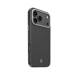 Case WiWU Defense Ultra DCC-205 Black