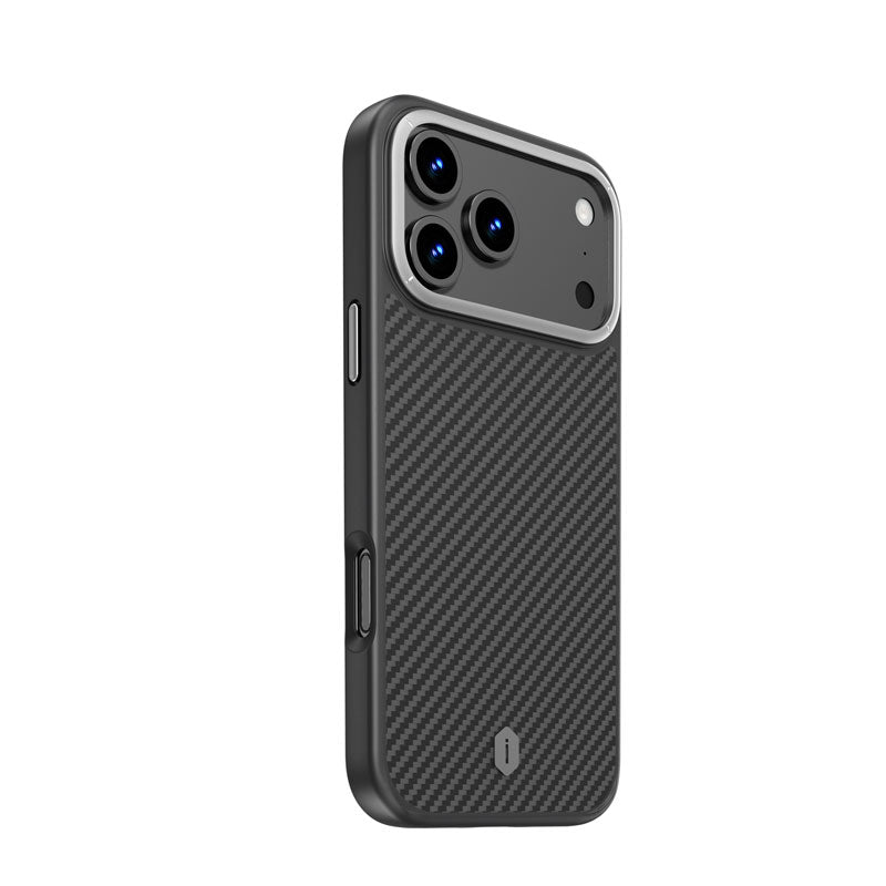 Case WiWU Defense Ultra DCC-205 Black