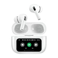 Audífonos Inalámbricos WiWU T22 White