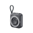 Power Bank Magnética WiWU Cube 3 en 1 Wi-P055 10000mAh