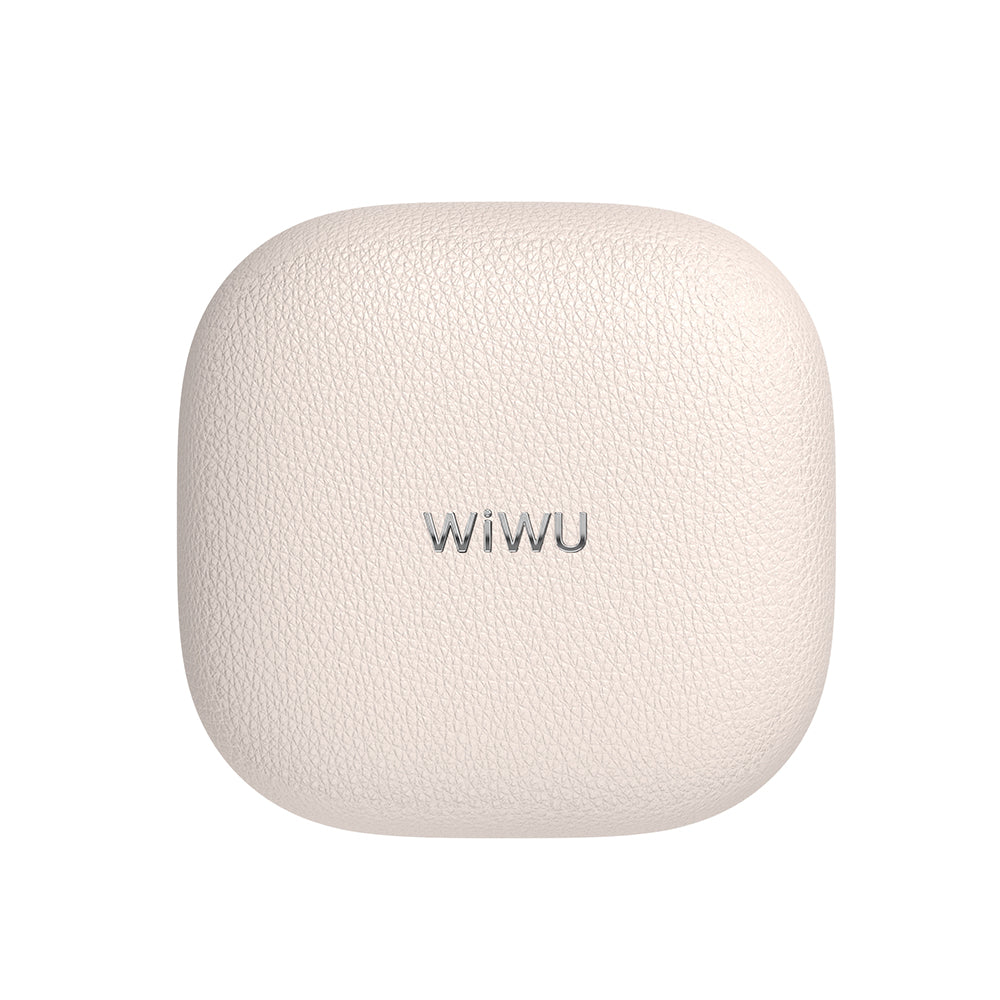 Audífonos Inalámbricos WiWU Openbuds O502