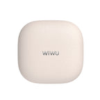 Audífonos Inalámbricos WiWU Openbuds O502