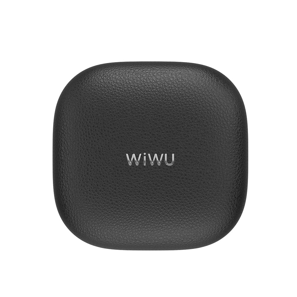 Audífonos Inalámbricos WiWU Openbuds O502