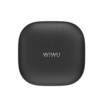 Audífonos Inalámbricos WiWU Openbuds O502