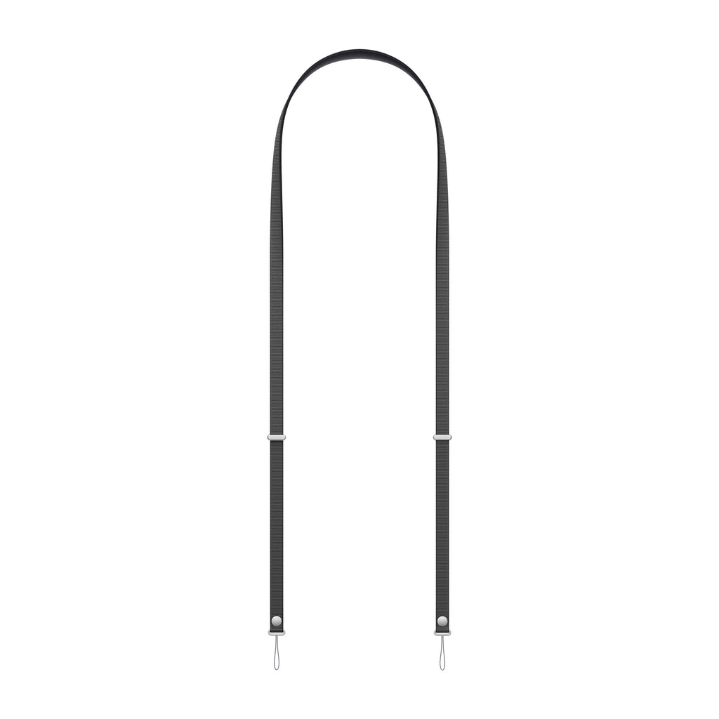 Correa Bandolera Crossbody Strap WiWU WI-CS201