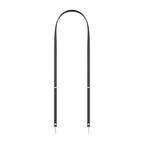 Correa Bandolera Crossbody Strap WiWU WI-CS201