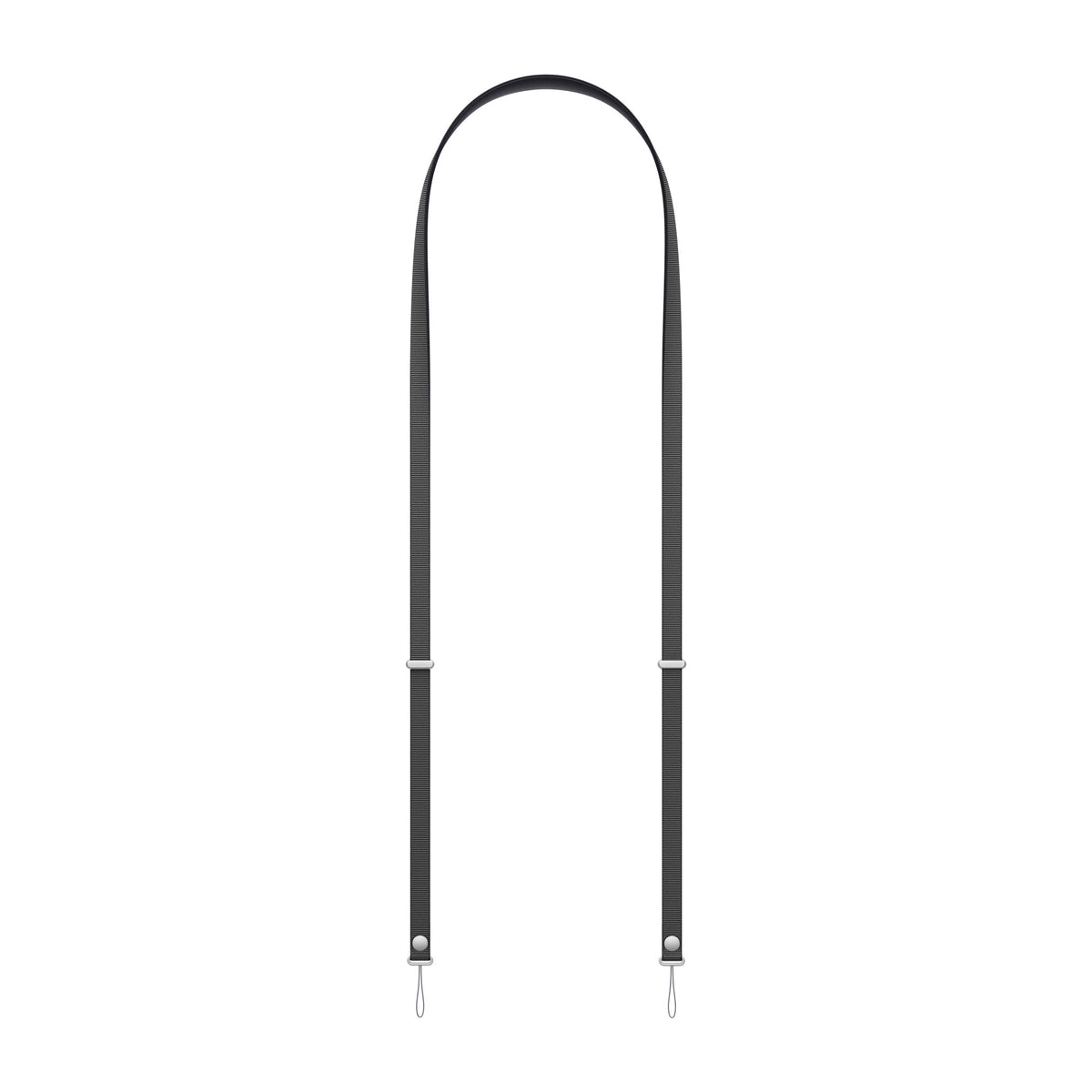 Correa Bandolera Crossbody Strap WiWU WI-CS201