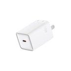 Adaptador WIWU essen WI-G036 45W blanco