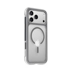 Case Wiwu AeroShield Pro AS-202 Gray