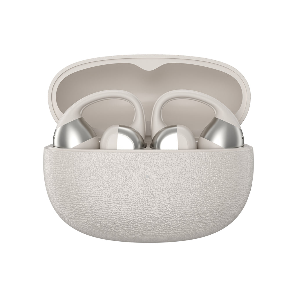 Audífonos Inalámbricos WiWU Openbuds O501