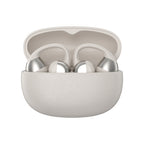 Audífonos Inalámbricos WiWU Openbuds O501