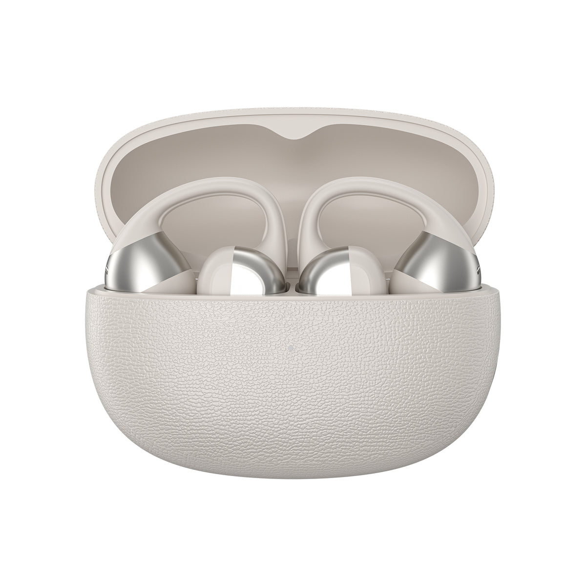 Audífonos Inalámbricos WiWU Openbuds O501
