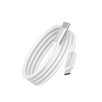 Cable WIWU essen series nylon braided WI-C101 240W tipo C-C 1.5M