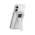 Power Bank Magnética WiWU Duke Wi-P061 10000mAh
