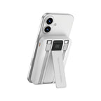 Power Bank Magnética WiWU Duke Wi-P061 10000mAh