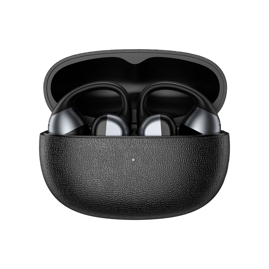 Audífonos Inalámbricos WiWU Openbuds O501