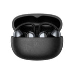 Audífonos Inalámbricos WiWU Openbuds O501