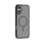 Case WIWU Armor Pro FGG-012 Black