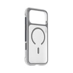 Case Wiwu AeroShield Pro AS-202 Gray
