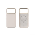 Case WiWU Skin Touch FGG-013