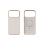 Case WiWU Skin Touch FGG-013
