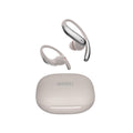Audífonos Inalámbricos WiWU Openbuds O502