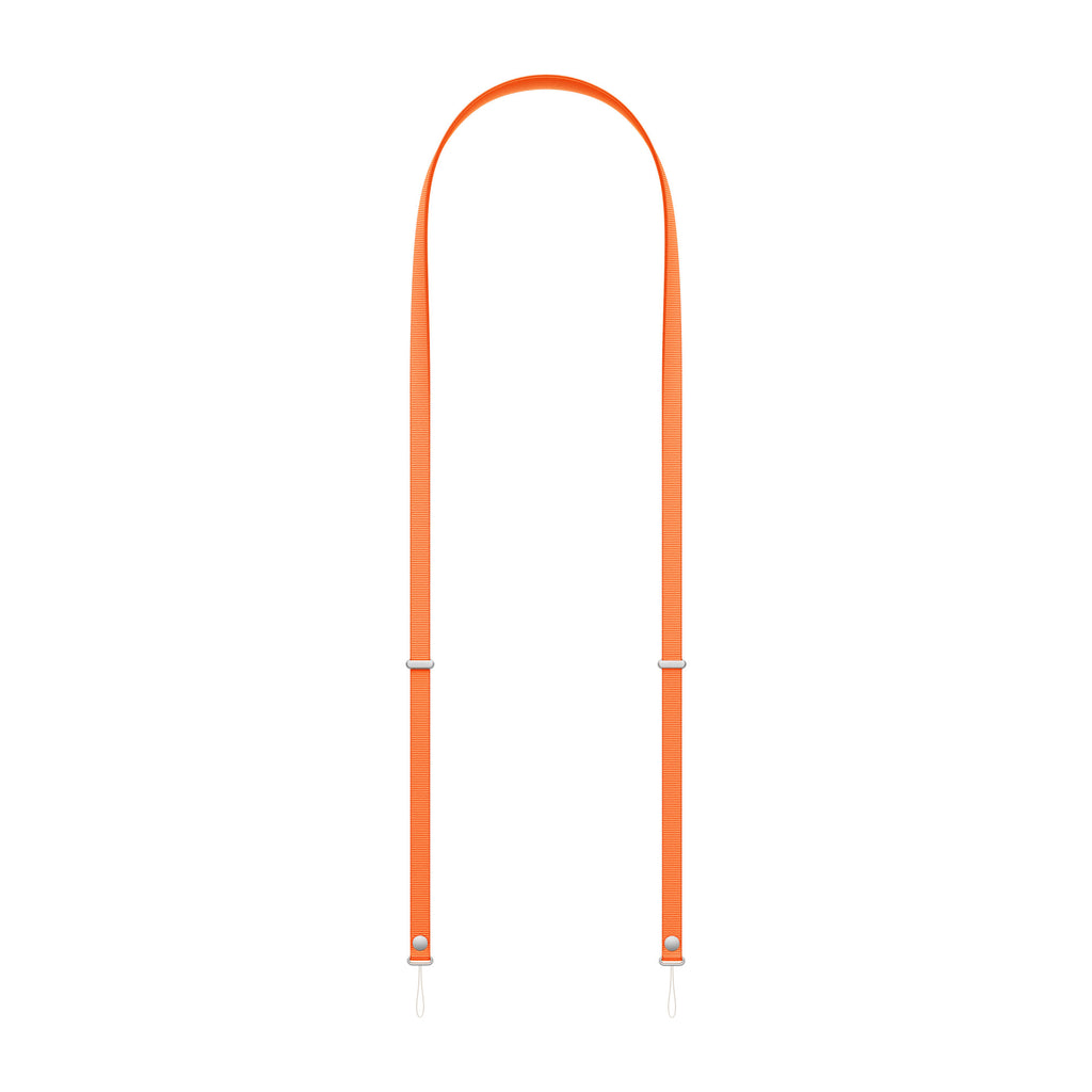 Correa Bandolera Crossbody Strap WiWU WI-CS201