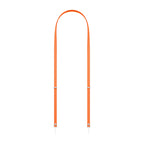 Correa Bandolera Crossbody Strap WiWU WI-CS201