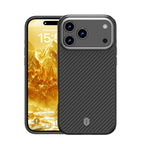 Case WiWU Defense Ultra DCC-205 Black