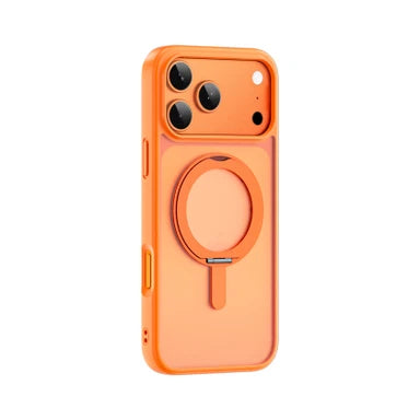 Case WiWU Armor Ultra FGG-202 Orange