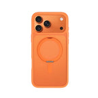 Case WiWU Armor Ultra FGG-202 Orange