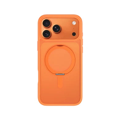 Case WiWU Armor Ultra FGG-202 Orange