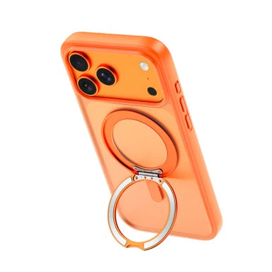 Case WiWU Armor Ultra FGG-202 Orange