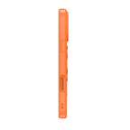 Case WiWU Armor Ultra FGG-202 Orange