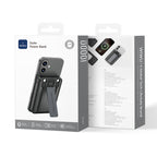 Power Bank Magnética WiWU Duke Wi-P061 10000mAh