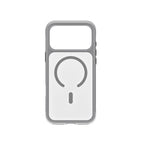 Case Wiwu AeroShield Pro AS-202 Gray
