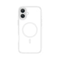 Case WIWU Armor Pro FGG-012 White