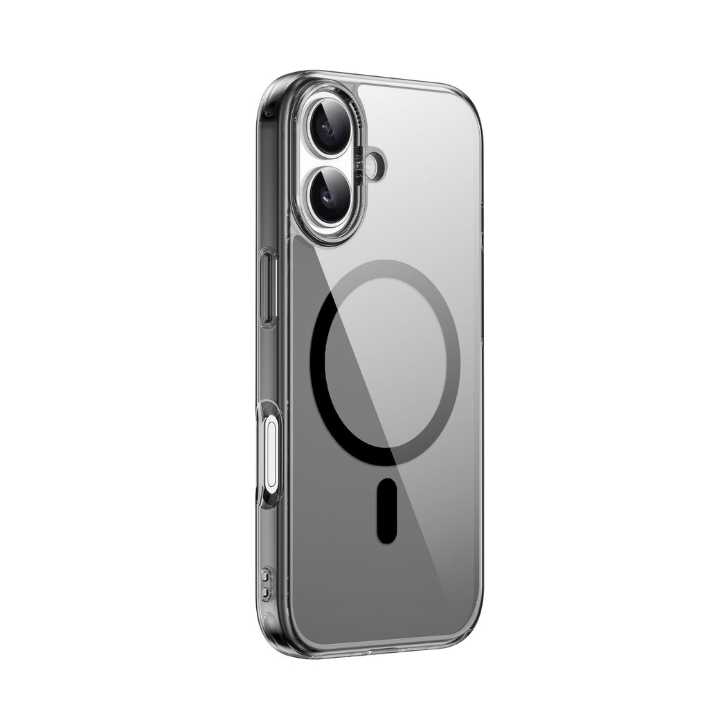 Case WIWU Ishield Pro MCC-101 Smoke