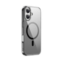 Case WIWU Ishield Pro MCC-101 Smoke